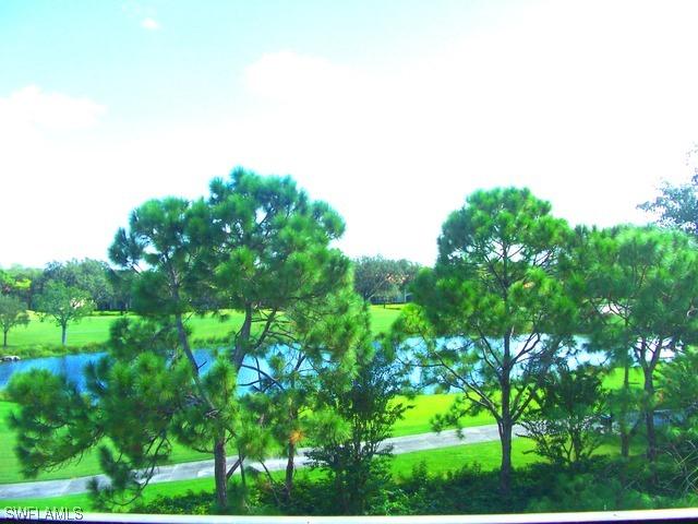 210 Vintage Cir. #302, Naples, FL