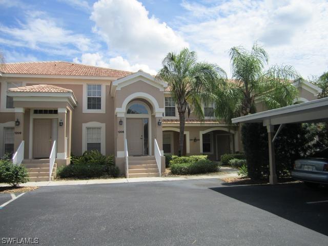23571 Sandycreek Ter. #1207, Bonita Springs, FL