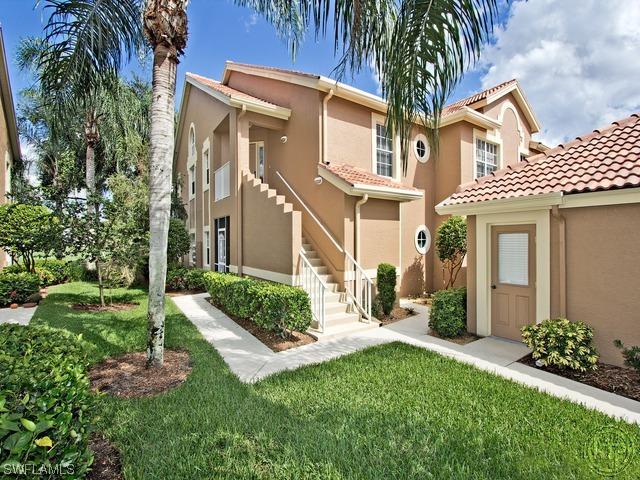 13255 Sherburne Cir. #2103, Bonita Springs, FL 34135