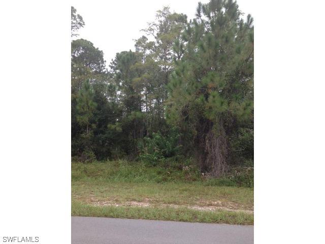 531 29th St., Naples, FL 34117