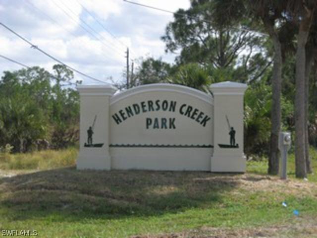 12 Henderson Dr., Naples, FL