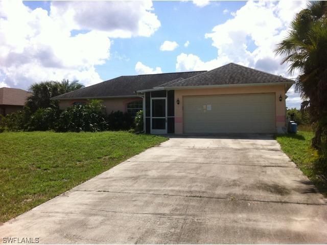 2810 29th Ave., Naples, FL 34120