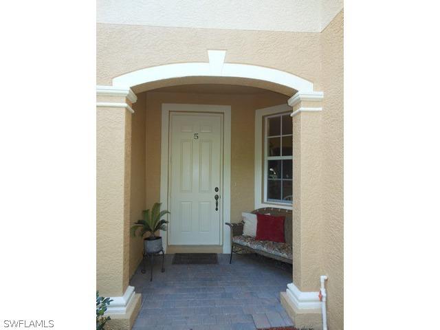 9813 Foxhall Way, Estero, FL