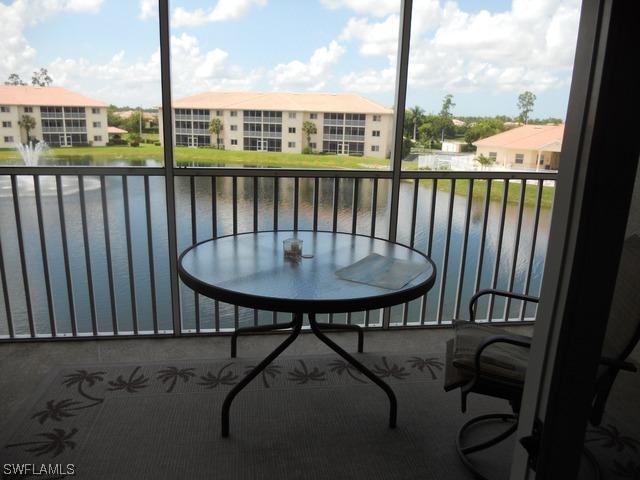 7818 Great Heron Way #305, Naples, FL 34104