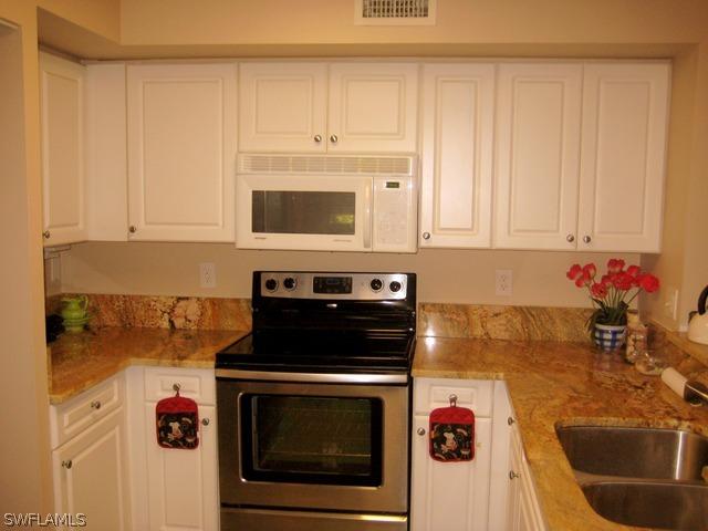 1230 Wildwood Lakes Blvd. #15-202, Naples, FL