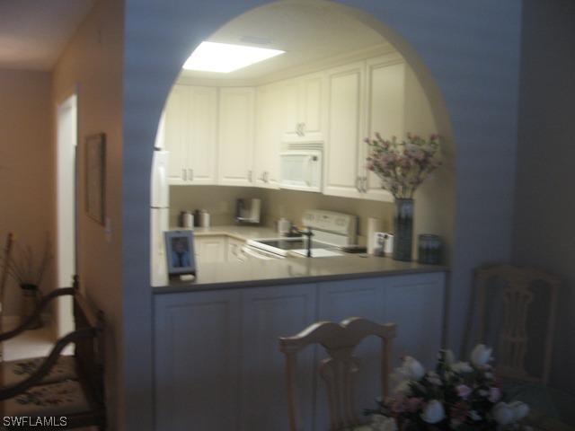 900 Arbor Lake Dr. #205, Naples, FL