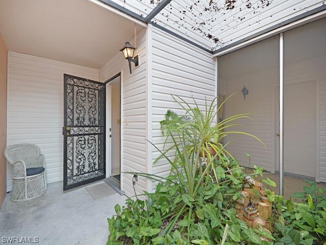 404 Bristlecone Ln. ##3, Naples, FL