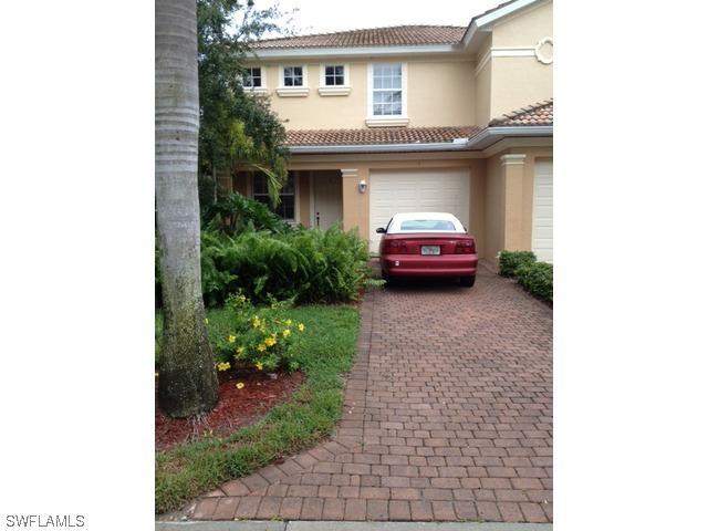 9706 Heatherstone River Ct. #1, Estero, FL