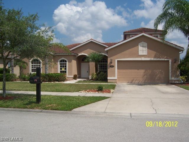 14655 Indigo Lakes Cir., Naples, FL