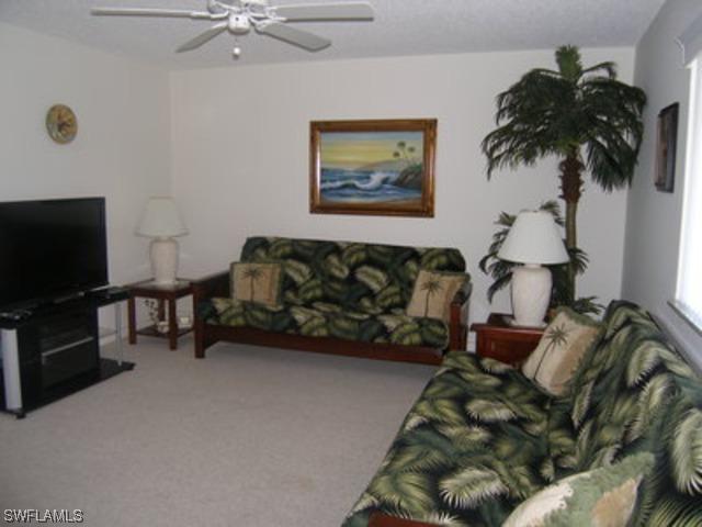 788 Park Shore Dr. #D-31, Naples, FL