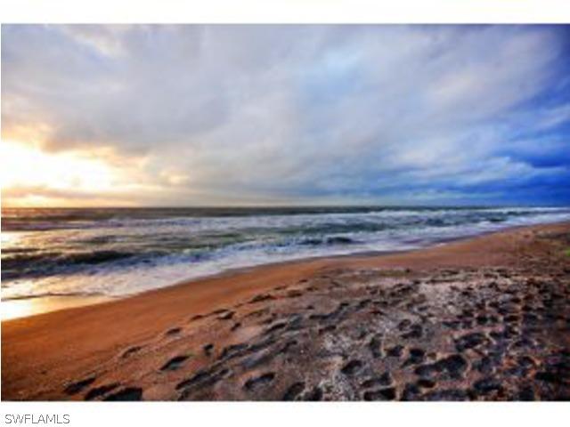 16970 Captiva Dr., Captiva, FL 33924