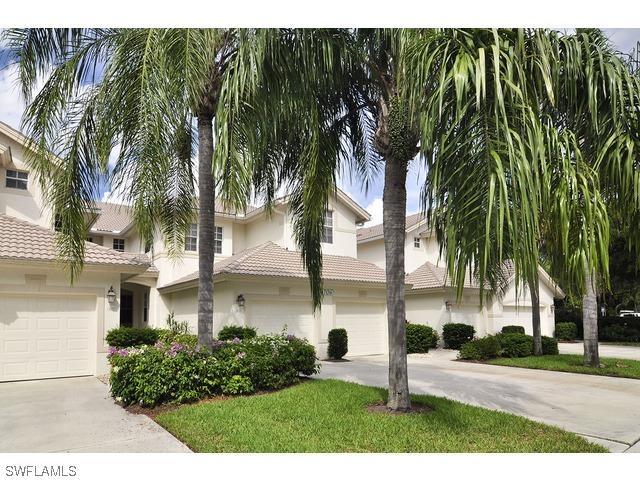 4706 Montego Pointe Way #102, Bonita Springs, FL 34134