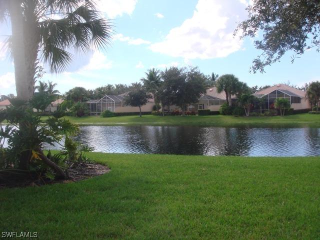 4667 Ossabaw Way, Naples, FL