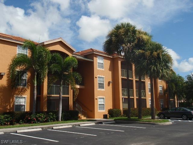 8617 River Homes Ln. #3308, Bonita Springs, FL 34135