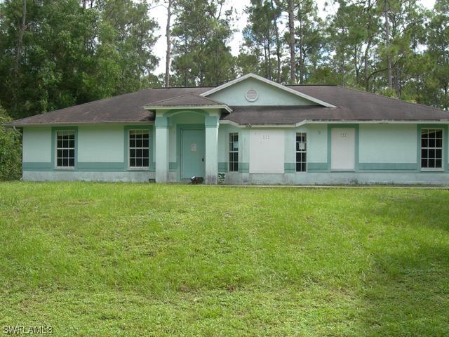 4630 3rd Ave., Naples, FL 34119