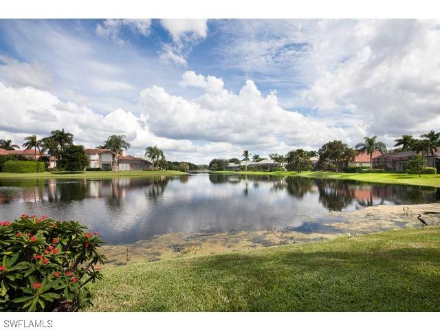 968 Spanish Moss Tr., Naples, FL