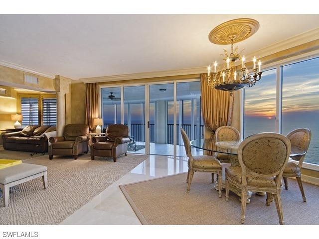 8111 Bay Colony Dr. #1503, Naples, FL 34108