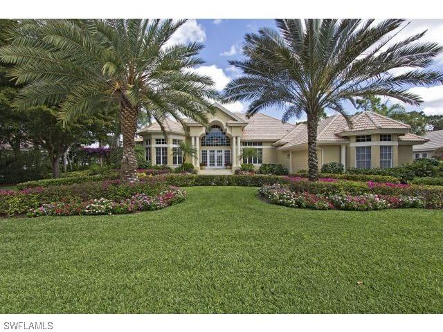 3360 Creekview Dr., Bonita Springs, FL