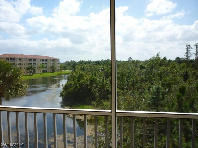 8451 Kingbird Loop #338, Fort Myers, FL 33967