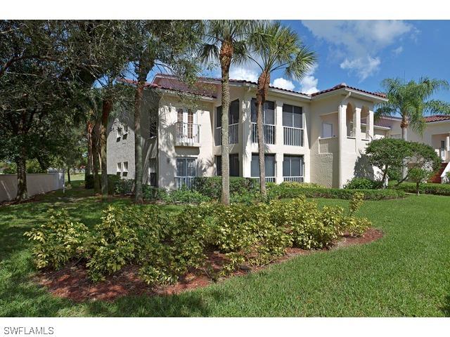 110 Tuscana Ct. #505, Naples, FL