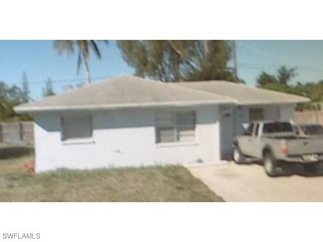 4587 Dorando Dr., Naples, FL 34103