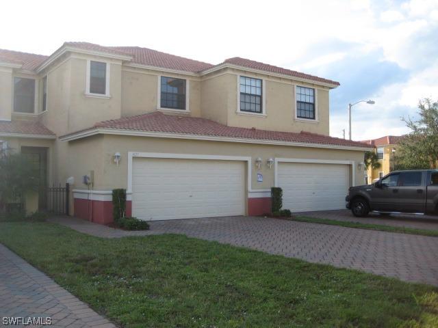 7627 Bristol Cir., Naples, FL 34119