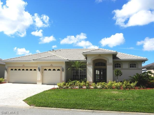 26360 Summer Greens Dr., Bonita Springs, FL