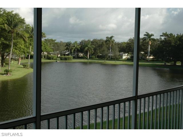 15010 Tamarind Cay Ct. #205, Fort Myers, FL