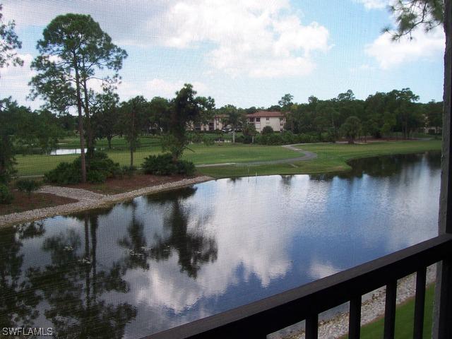 440 Fox Haven Dr. #2302, Naples, FL