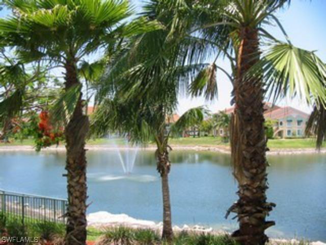 1275 Wildwood Lakes Blvd. #202, Naples, FL