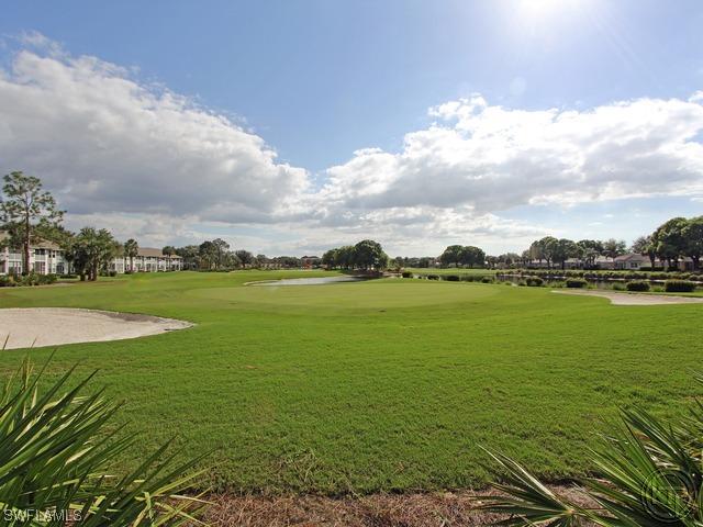 26250 Sunderland Dr. #7101, Bonita Springs, FL