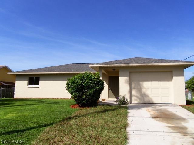 2323 54th Ter., Naples, FL