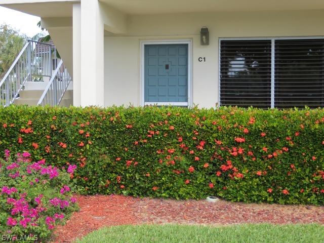 130 Collier Blvd. #C-1, Marco Island, FL