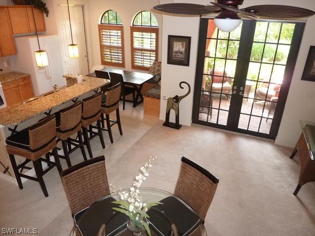 9109 Yuba Ln., Naples, FL