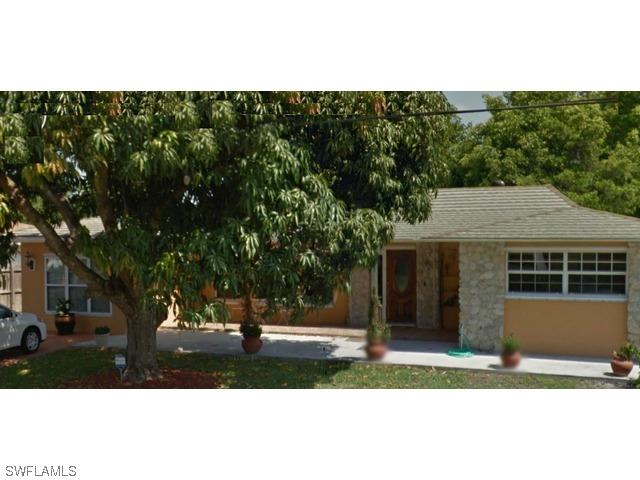 4239 19th Pl., Naples, FL