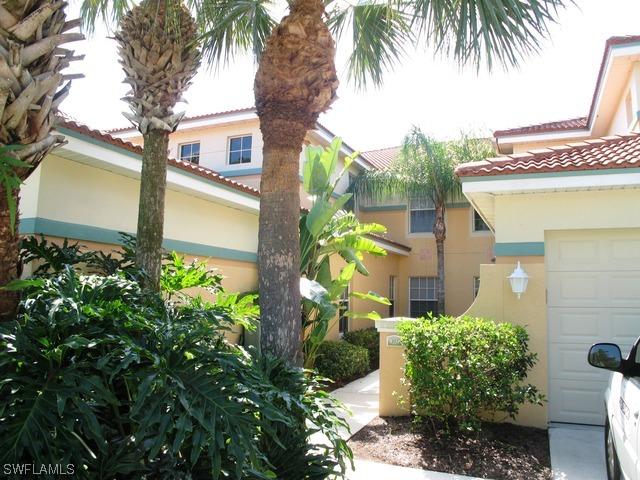 10701 Crooked River Rd. #102, Bonita Springs, FL