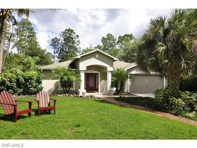 2270 17th St., Naples, FL 34117