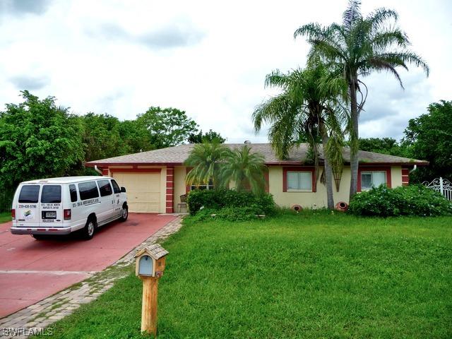 2975 46th St., Naples, FL 34116