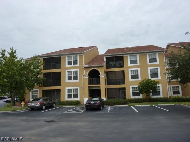 7965 Preserve Cir. #711, Naples, FL 34119