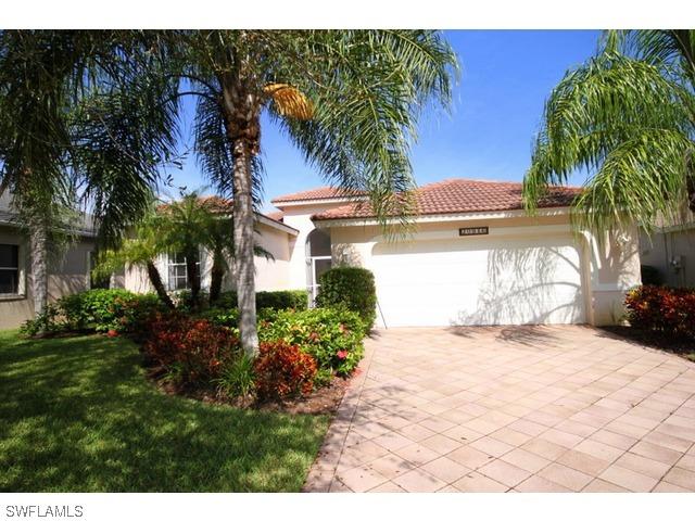 20946 Rivers Ford, Estero, FL 33928