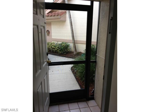 47 Bennington Dr., Naples, FL 34104