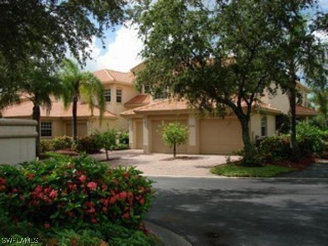 503 Laguna Royale Blvd. ##202, Naples, FL