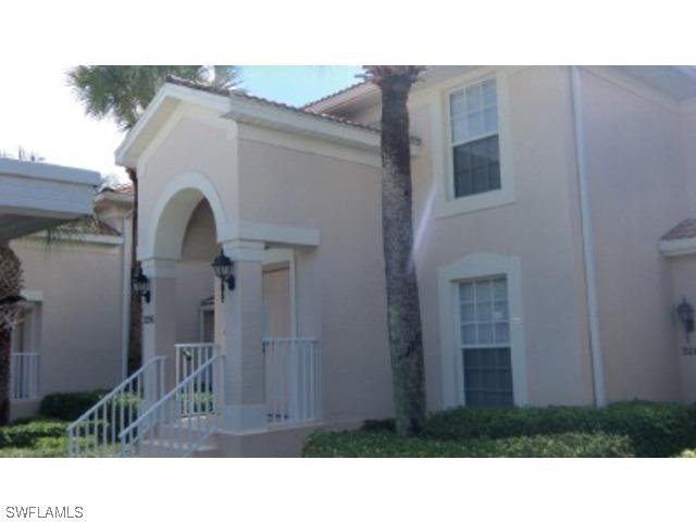9351 Spring Run Blvd #3205 Blvd., Bonita Springs, FL