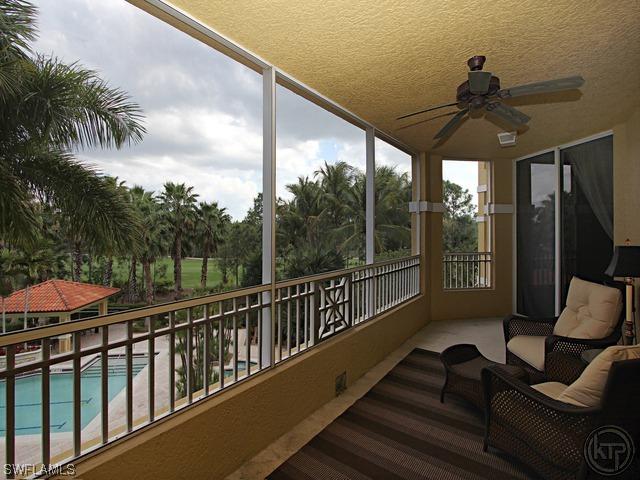 2748 Tiburon Blvd. #C-203, Naples, FL