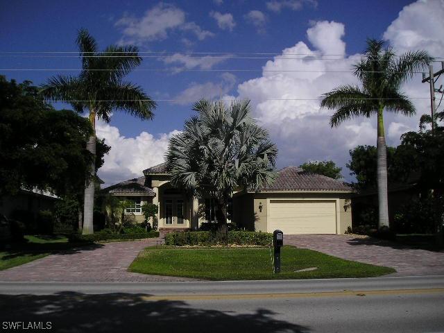 237 Bald Eagle Dr., Marco Island, FL 34145
