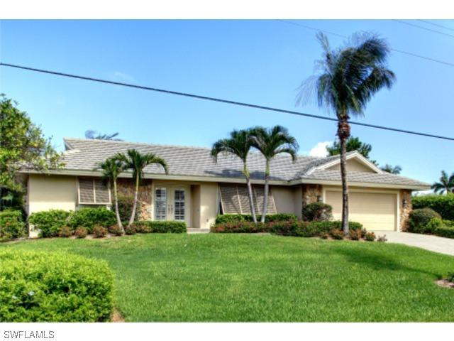 2182 Tarpon Rd., Naples, FL