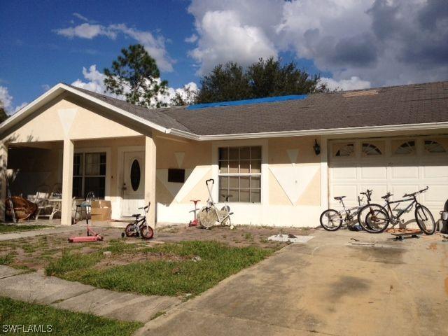 340 3rd St., Naples, FL 34120