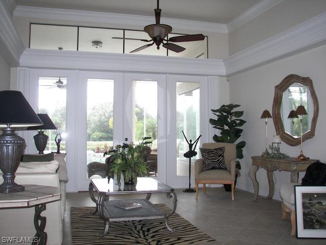 3501 Cassia Ct., Bonita Springs, FL