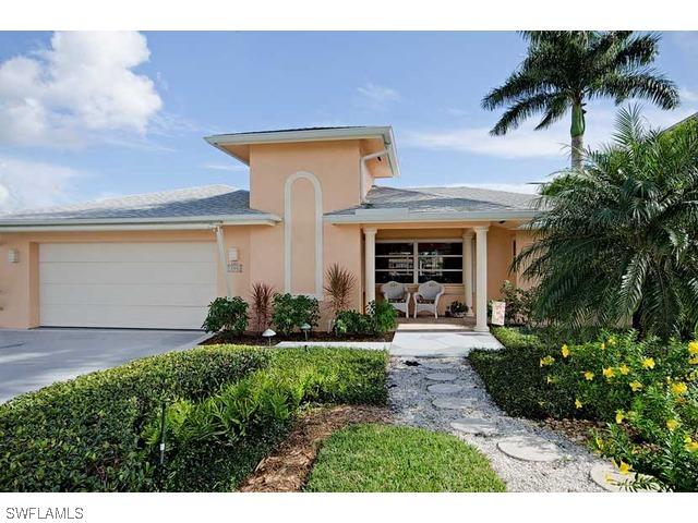 144 Pago Pago Dr., Naples, FL