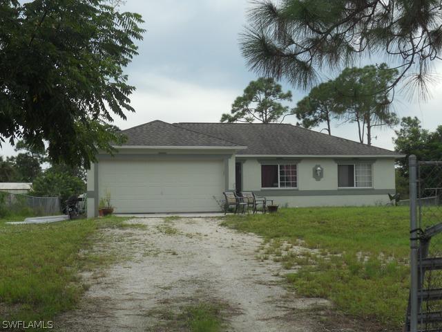 2920 39th Ave., Naples, FL 34120